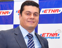 foto card