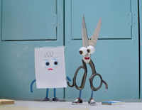 foto card