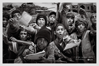 foto card
