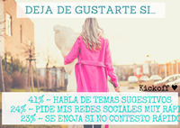 foto card