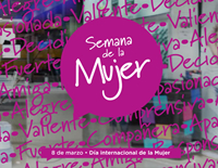 foto card