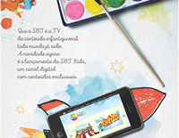 foto card