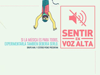foto card