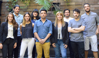 foto card