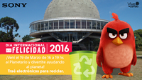foto card