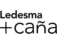 foto card