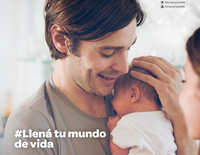 foto card