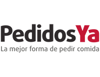 foto card