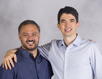 foto card