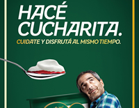 foto card