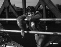 foto card