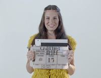 foto card