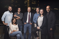 foto card