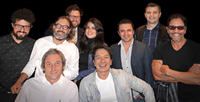 foto card