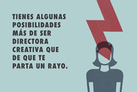 foto card