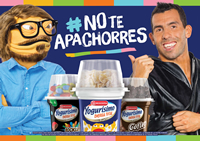 foto card
