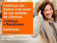 foto card