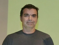 foto card