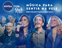 foto card
