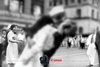 foto card