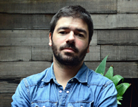 foto card