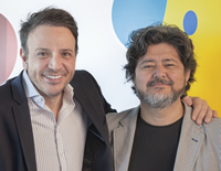 foto card