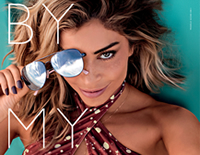 foto card