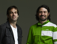 foto card
