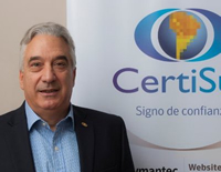 foto card