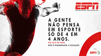 foto card
