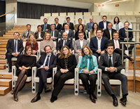 foto card