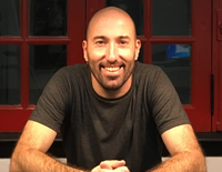 foto card