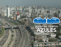 foto card