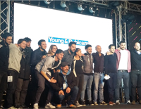 foto card