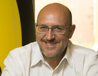 foto card