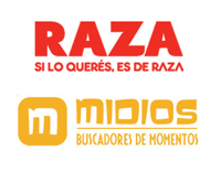foto card
