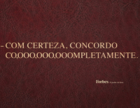 foto card