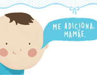 foto card