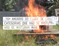 foto card