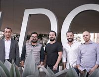 foto card