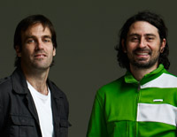 foto card