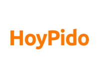 foto card
