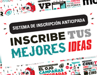 foto card