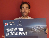 foto card