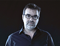 foto card