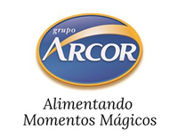 foto card