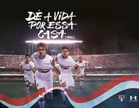 foto card