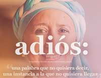foto card