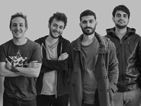 foto card