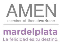 foto card